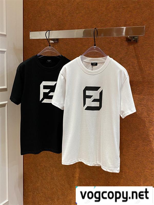 Fenditシャツコピー