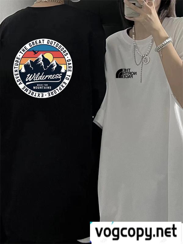 THE NORTH FACE コピー