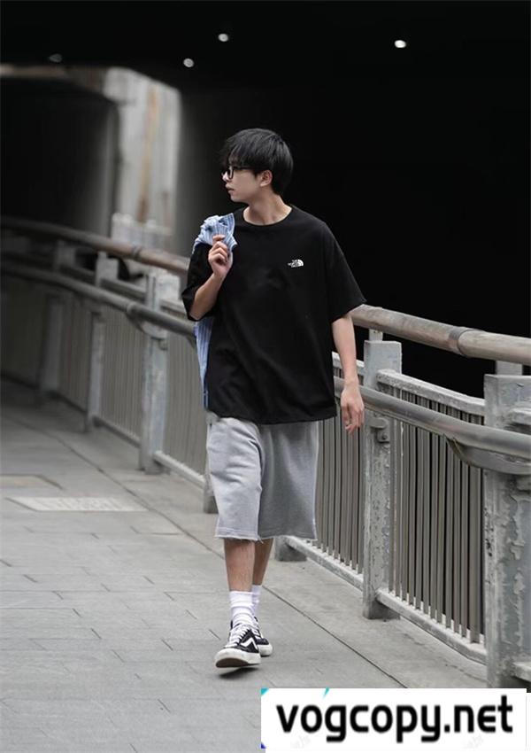THE NORTH FACE コピー