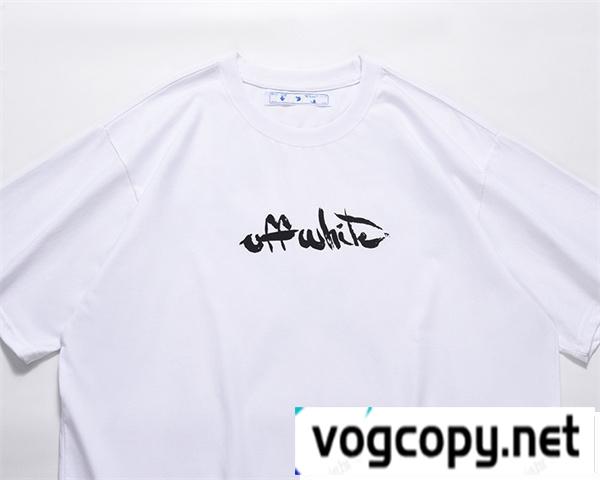 オフホワイト tシャツ 激安