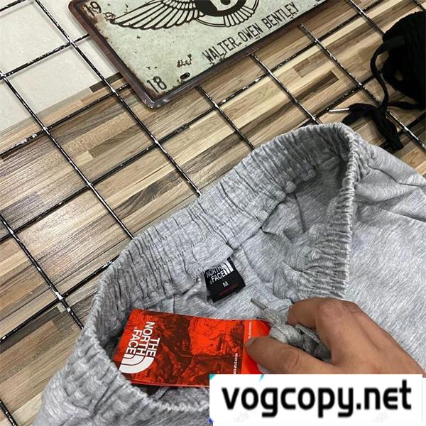 THE NORTH FACE パンツ コピー