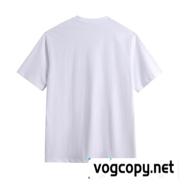 モンクレール Tシャツ コピー