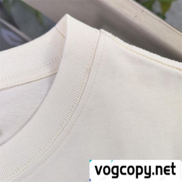 GUCC1 Tシャツ コピー