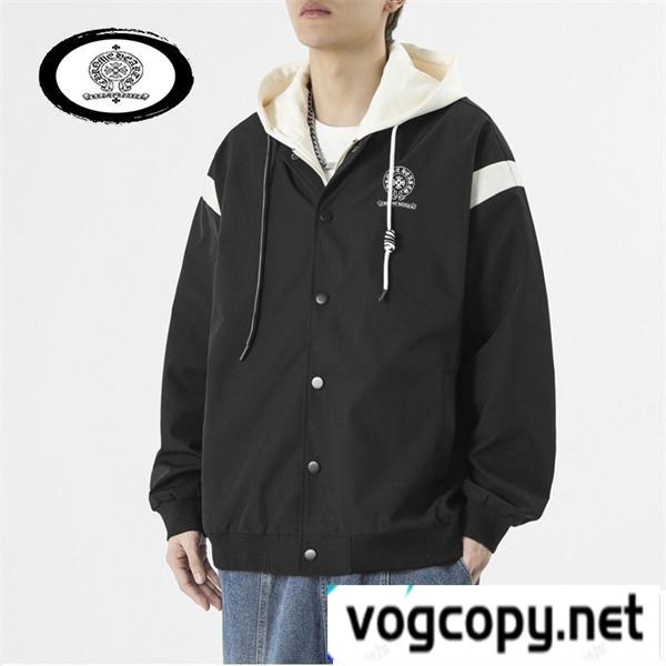 クロムハーツ コピー 通販