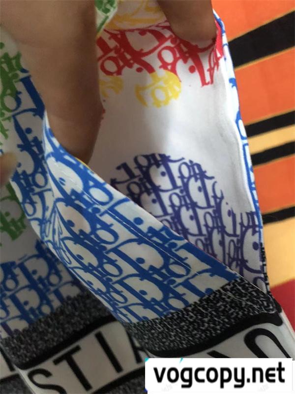 dior ビーチパンツ コピー