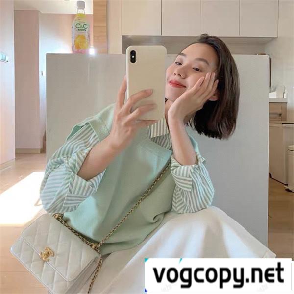 クロムハーツ コピー 通販
