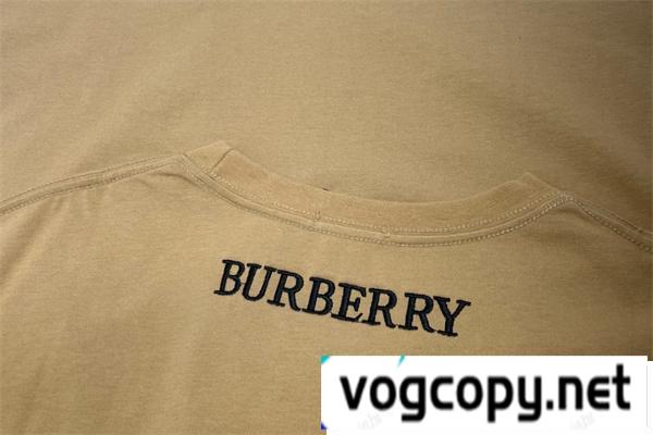 バーバリー tシャツ 激安
