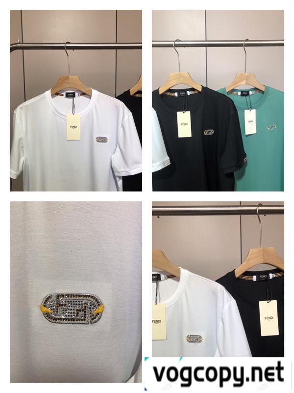 フェンディ スーパー コピー