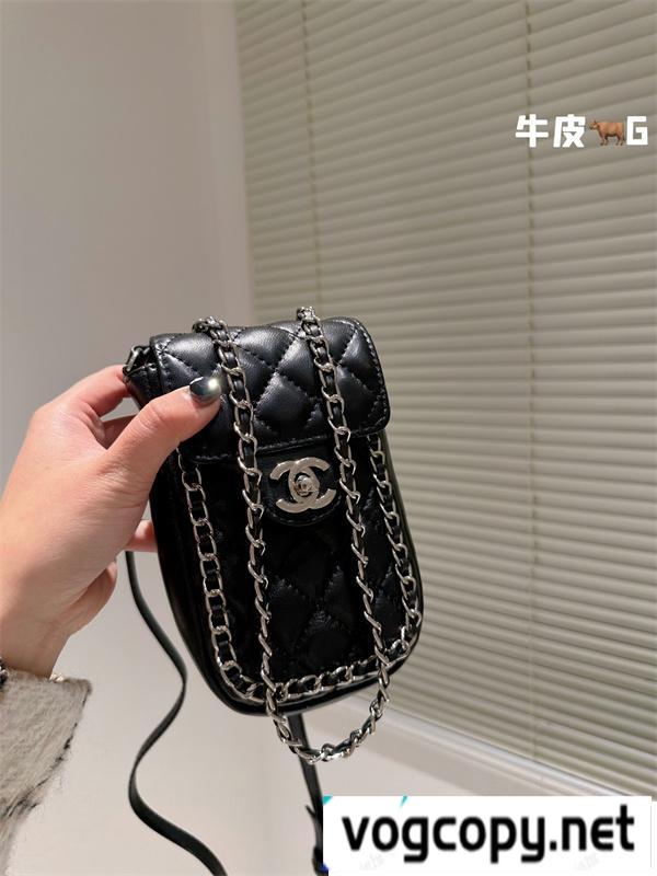 CHANE1ミニバッグコピー