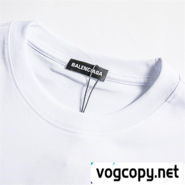 BALENCIAGA コピー