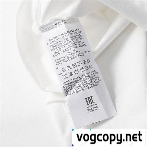 ストーンアイランドｔシャツコピー