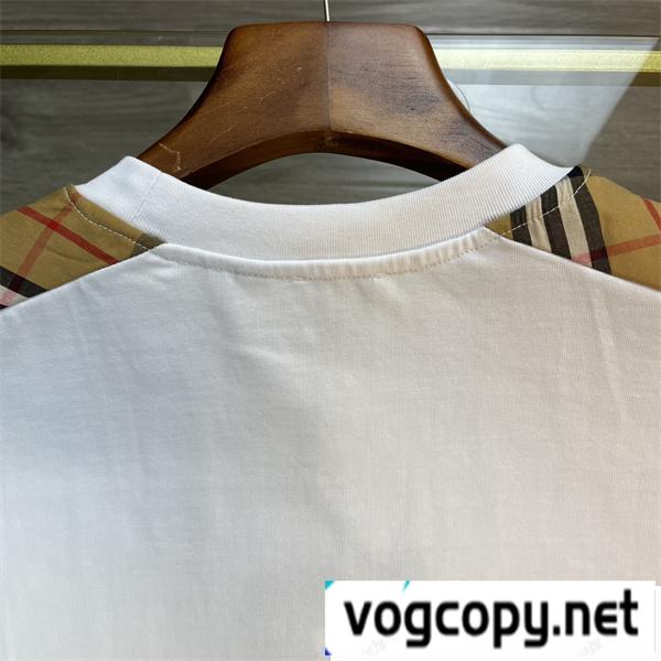 バーバリーｔシャツコピー