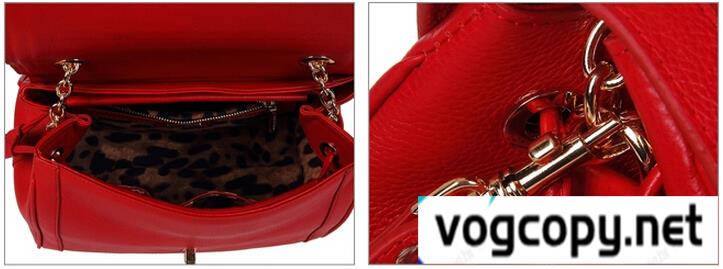 d&g 偽物