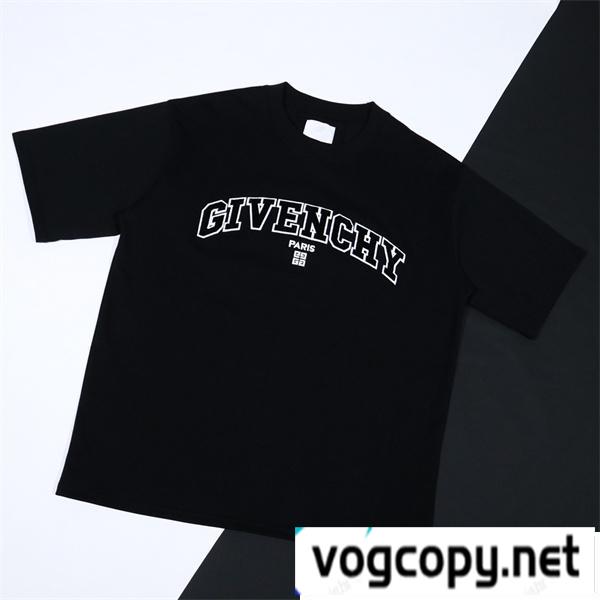ジバンシー スーパー コピーTシャツ