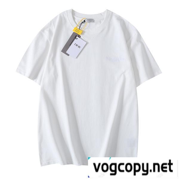 DIOR コピー Tシャツ