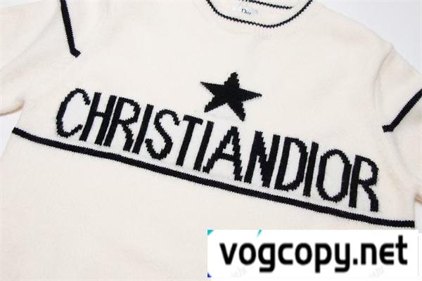 DIOR コピー セーター