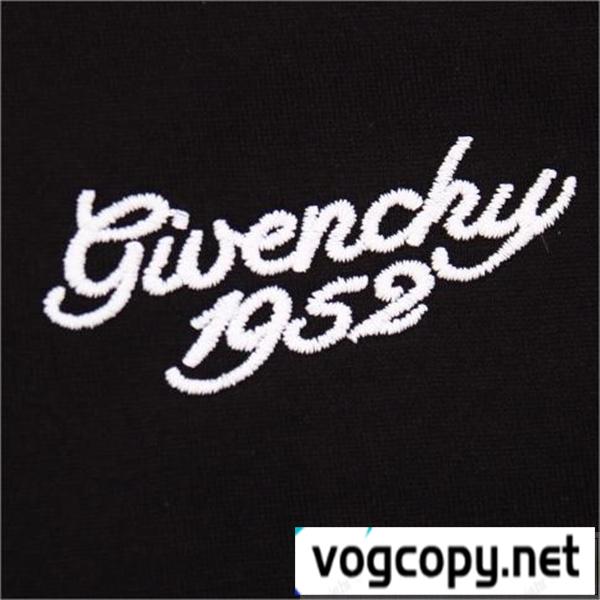 GIVENCHY スーパーコピー Tシャツ