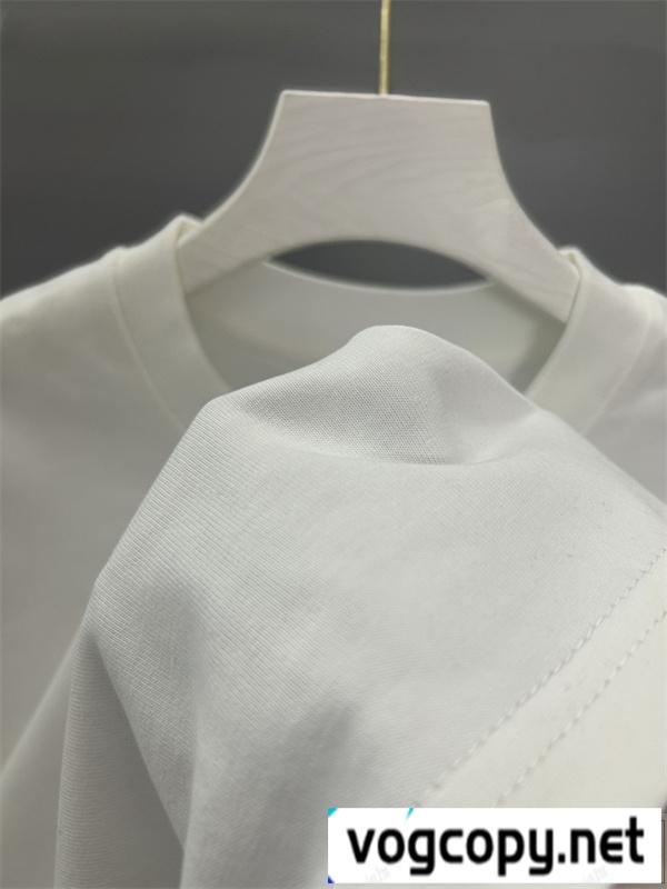 CH コピー Ｔシャツ