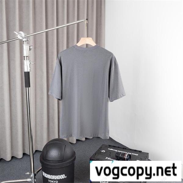 ジバンシィ スーパーコピー Tシャツ