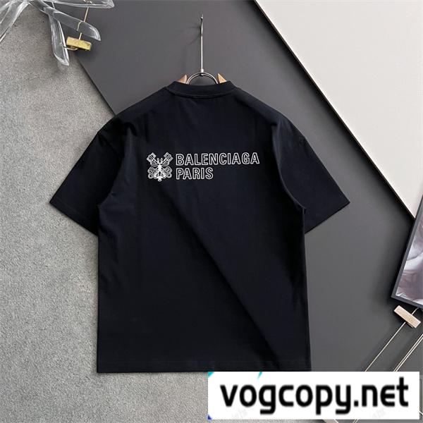 バレンシアガ コピー Ｔシャツ