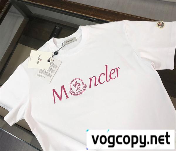 モンクレール コピー Ｔシャツ