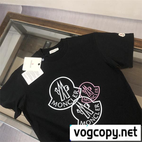 モンクレール コピー Ｔシャツ