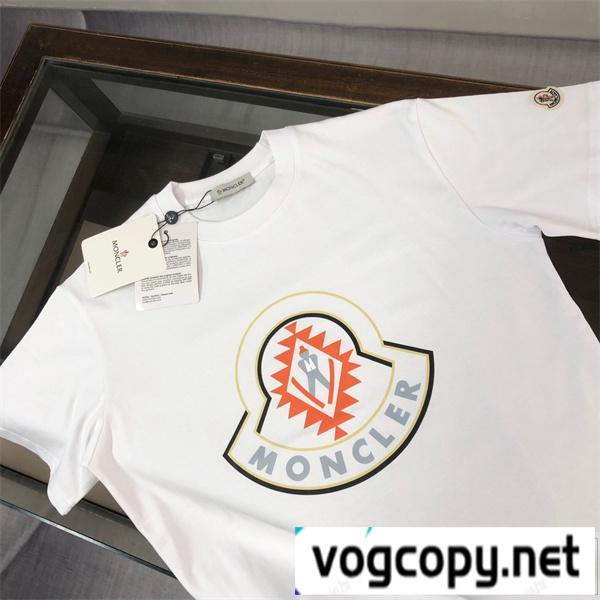 モンクレール コピー Ｔシャツ