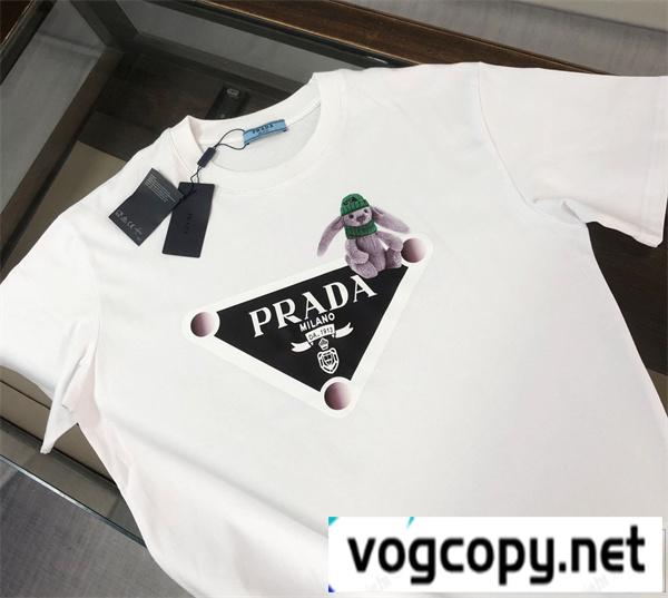 プラダ コピー Ｔシャツ