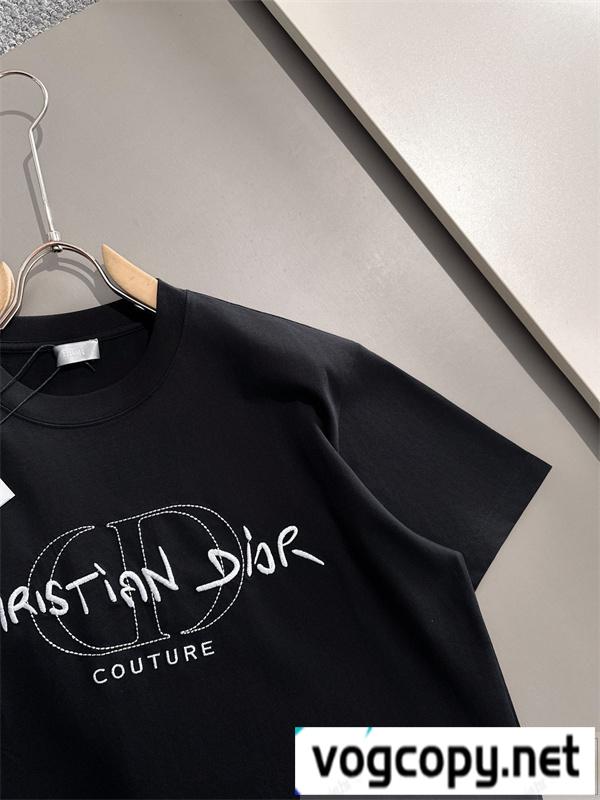 DIOR コピー Ｔシャツ