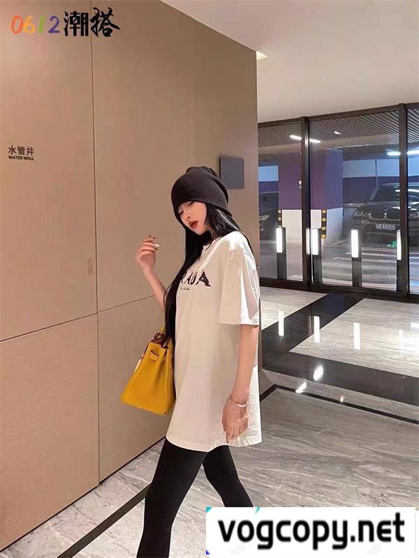 プラダ