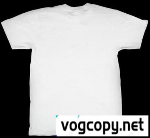 魅力感ある シュプリーム コピー アニバーサリーボックスロゴ　機能性にもこだわっているＴシャツ.