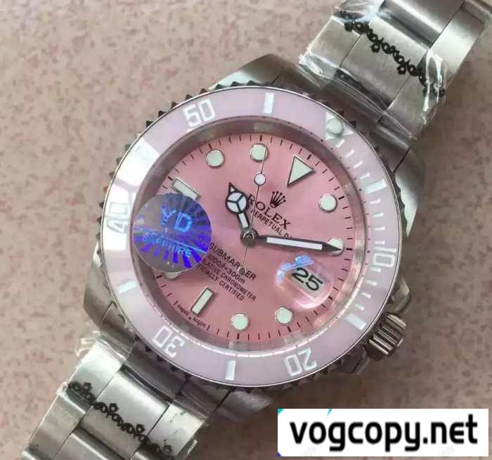 お買い得セールロレックス腕時計メンズROLEXスーパーコピーのビジネス用デイトカレンダーウオッチ