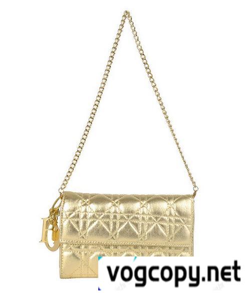 コピー商品 ブランド