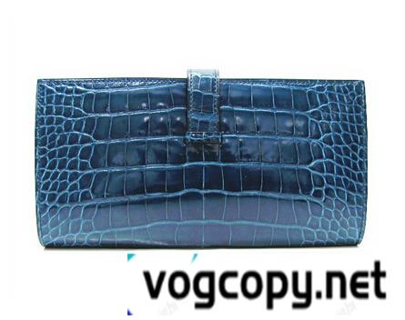 エルメス 財布 コピー