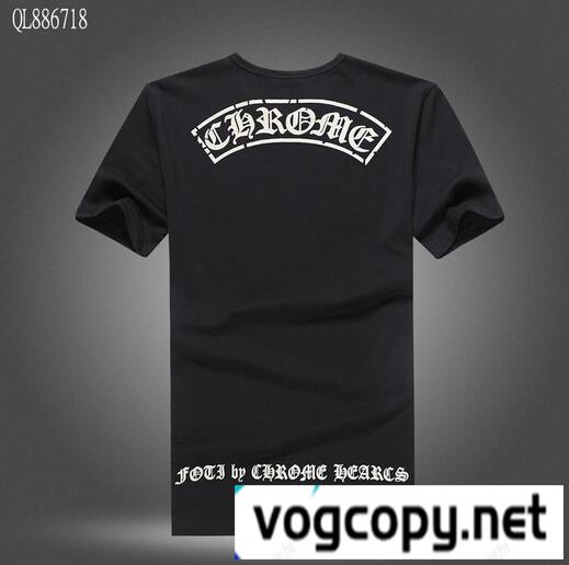 chrome hearts コピー