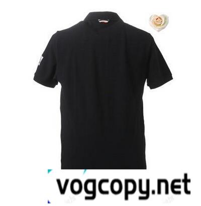 モンクレール 偽物 VOG