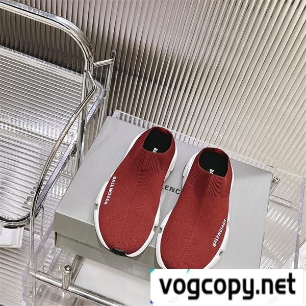 BALENCIAGA コピー ソックススニーカー