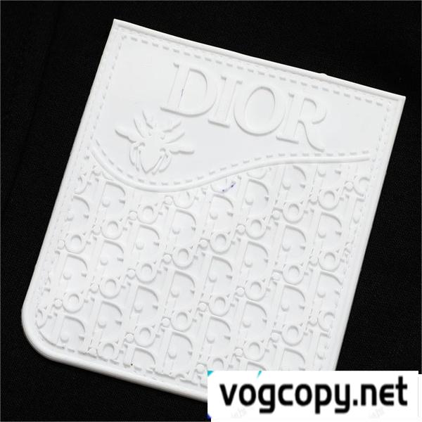 DIOR コピー ハーフパンツ