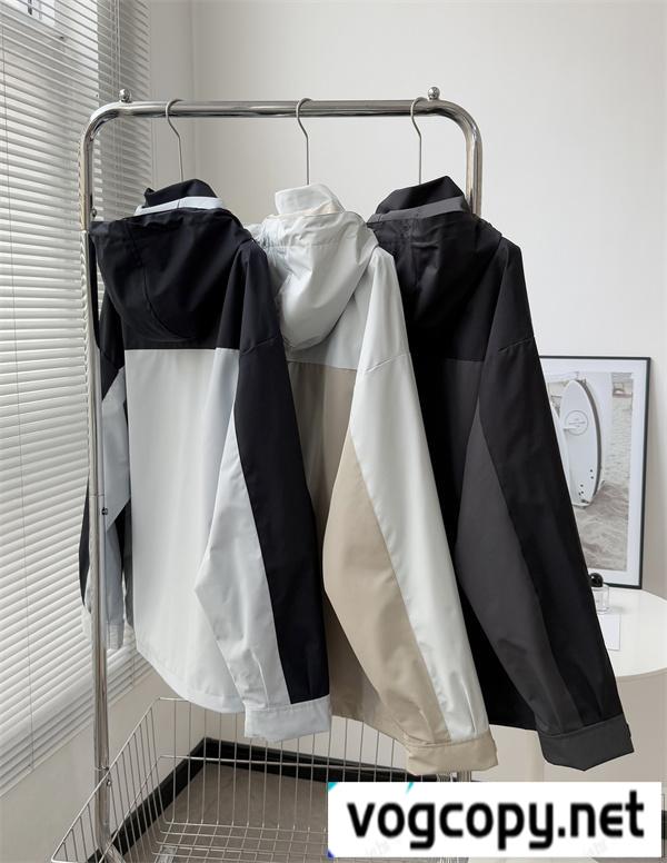 THE NORTH FACE コピー ジャケット