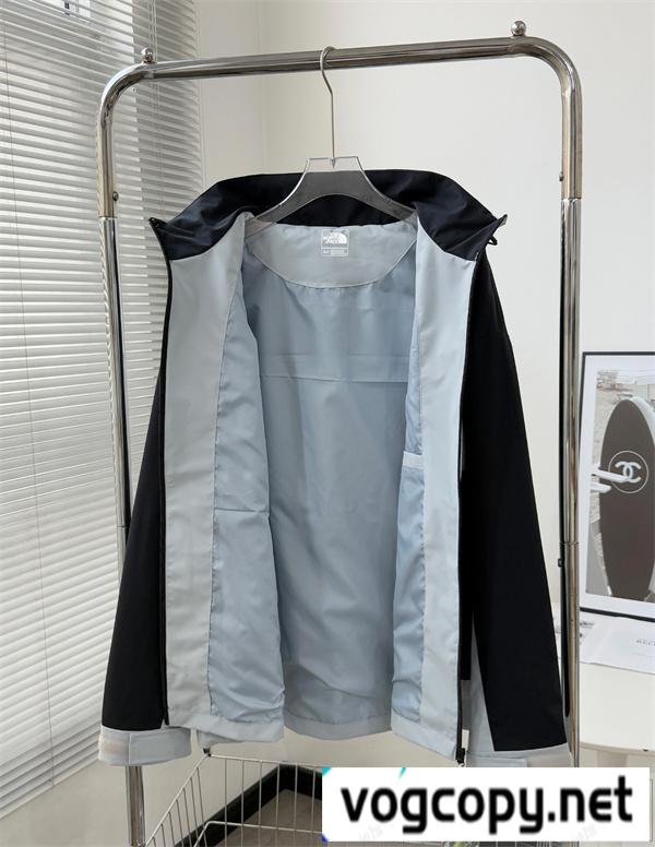THE NORTH FACE コピー ジャケット