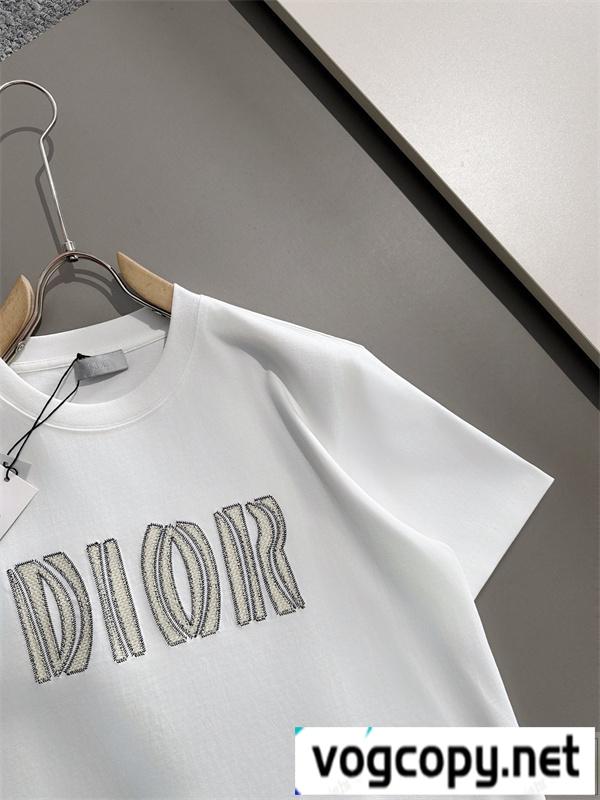 DIOR コピー Ｔシャツ