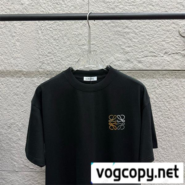 クロムハーツ 偽物 Tシャツ