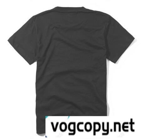 シュプリーム Tシャツ コピー