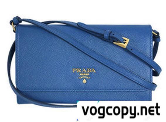 prada トートバッグ コピー