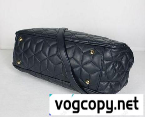 MIUMIUバッグ激安