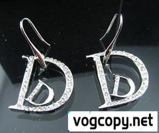 dior コピー