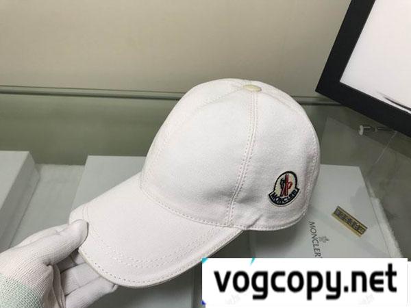 モンクレール スーパーコピー
