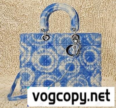 dior コピー
