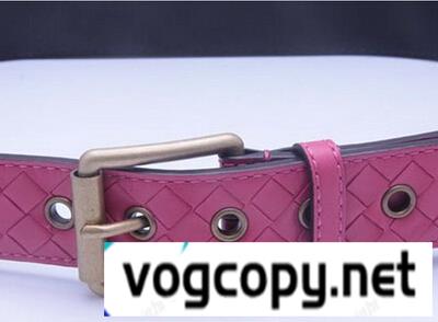 スーパーコピー ボッテガ