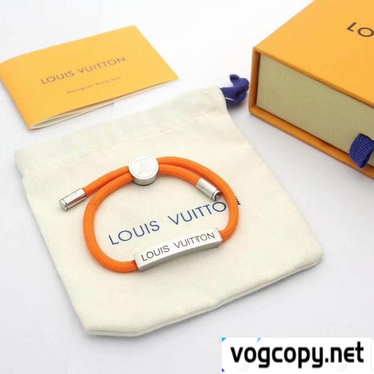 ルイヴィトン　コピー通販